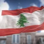 LEBANON, AKANKAH MENJADI ARENA PERANG PROXY BARU