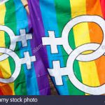 LGBT , YA'JUJ MA'JUJ & PETINGGI DUNIA