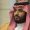 KETAKUTAN AKAN IMAM MAHDI – AKAR KONFLIK SAUDI Vs IRAN