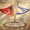 PERSETERUAN ISRAEL – TURKI, HANYA SANDIWARA?